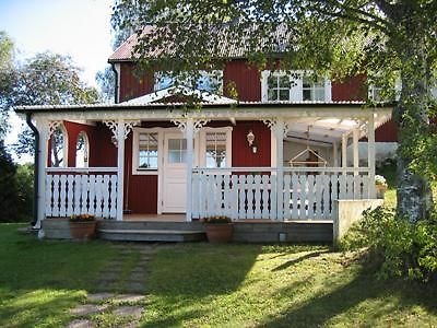 Wik Bed & Breakfast Vik  Kültér fotó