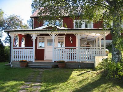 Wik Bed & Breakfast Vik  Kültér fotó