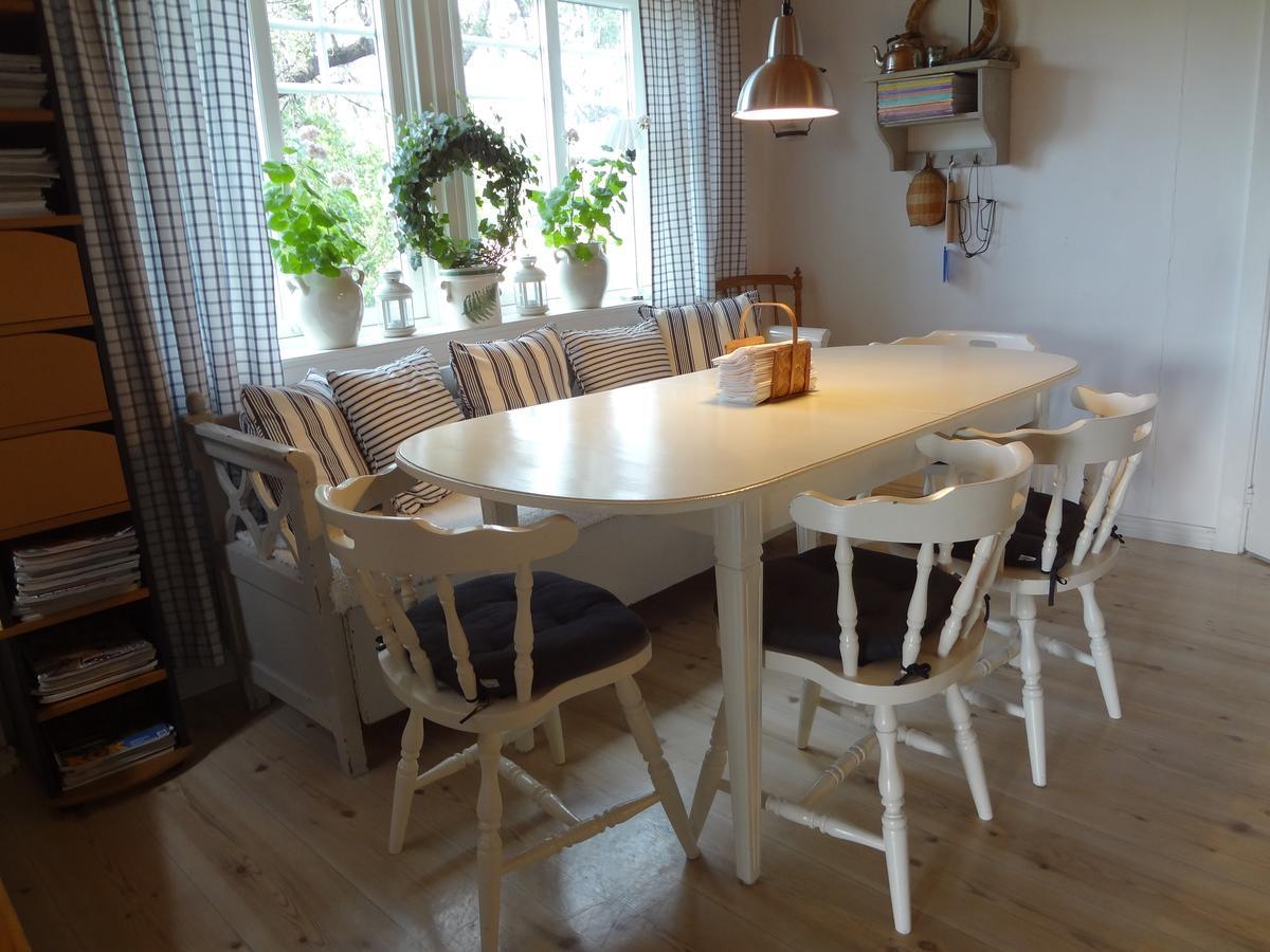Wik Bed & Breakfast Vik  Kültér fotó